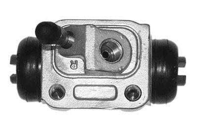 Alanko 307841 Wheel Brake Cylinder 307841