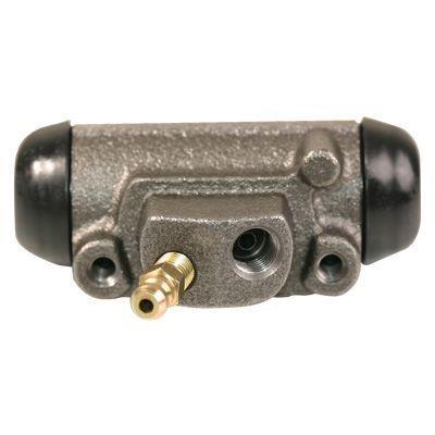 Alanko 307851 Wheel Brake Cylinder 307851