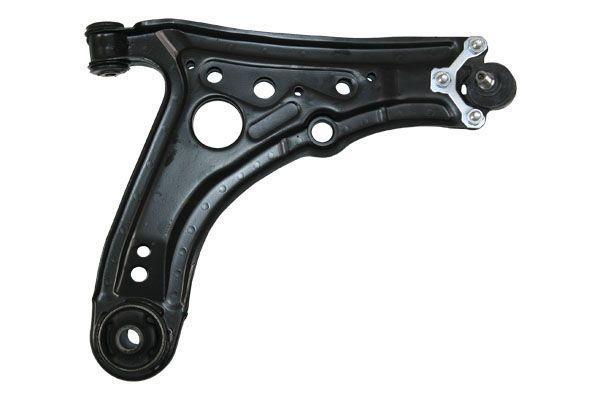 Alanko 340778 Track Control Arm 340778