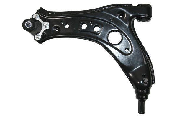 Alanko 340783 Track Control Arm 340783