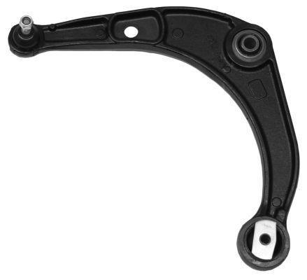 Alanko 340824 Track Control Arm 340824