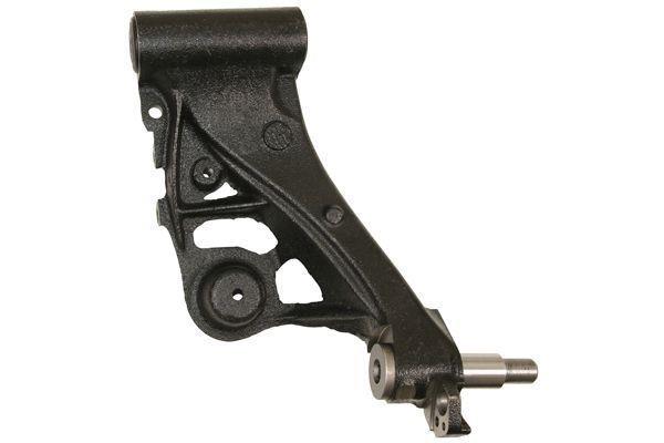 Alanko 340833 Track Control Arm 340833