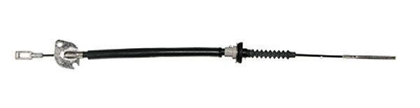 Alanko 330911 Clutch cable 330911