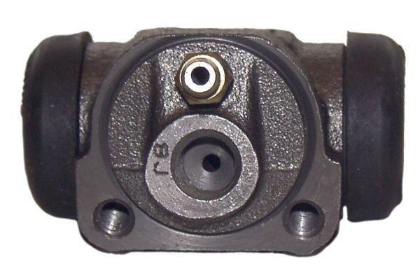 Alanko 307647 Wheel Brake Cylinder 307647