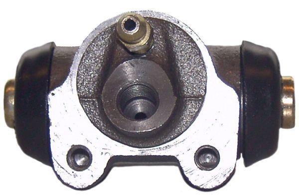 Alanko 307671 Wheel Brake Cylinder 307671