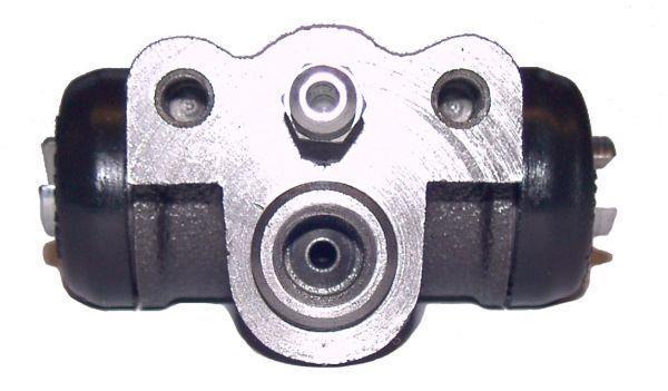 Alanko 307694 Wheel Brake Cylinder 307694