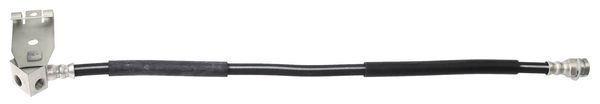 Alanko 309818 Brake Hose 309818