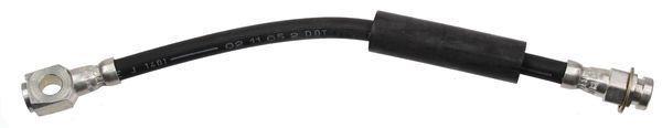 Alanko 309846 Brake Hose 309846