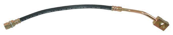 Alanko 309872 Brake Hose 309872