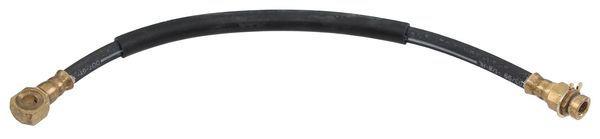 Alanko 309886 Brake Hose 309886