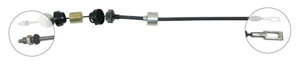 Alanko 330964 Clutch cable 330964