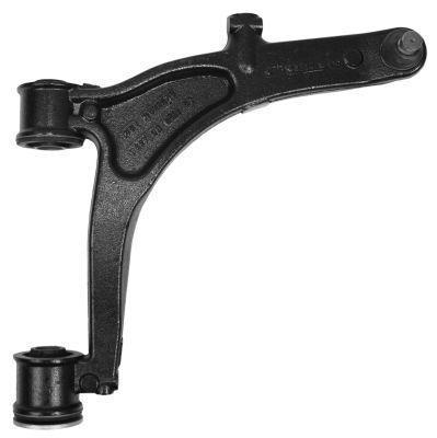 Alanko 340645 Suspension arm front lower right 340645