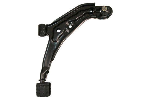 Alanko 340649 Track Control Arm 340649