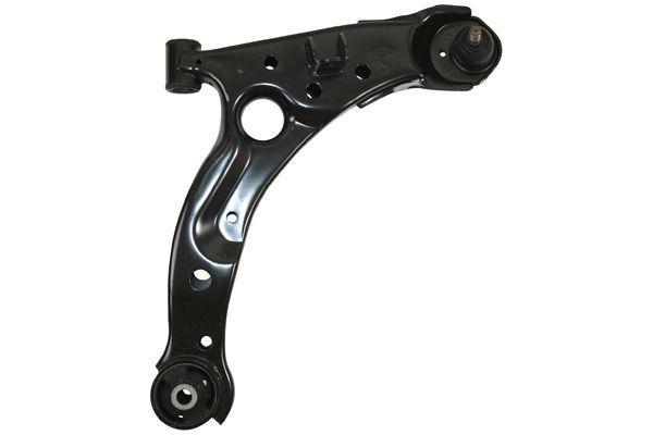 Alanko 340692 Track Control Arm 340692