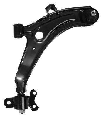 Alanko 340700 Track Control Arm 340700