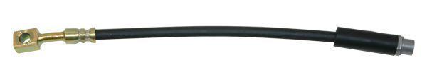 Alanko 308957 Brake Hose 308957