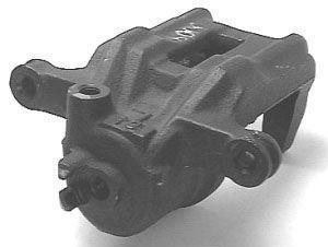 Alanko 312348 Brake caliper rear support 312348