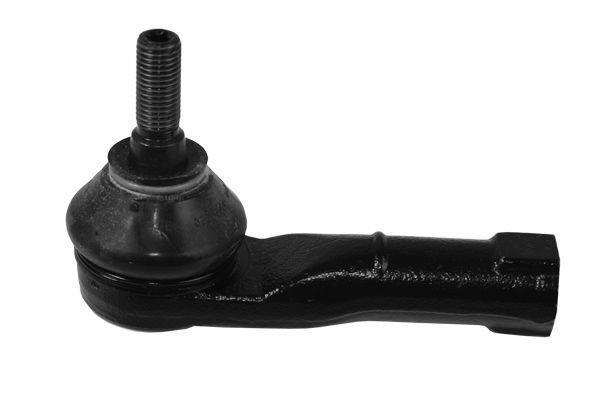 Alanko 350325 Tie rod end outer 350325