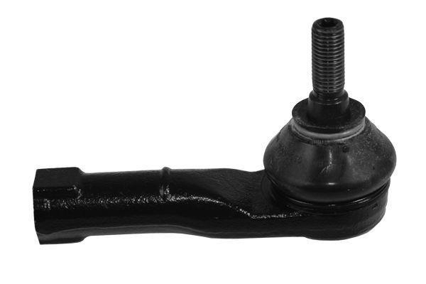 Alanko 350326 Tie rod end outer 350326