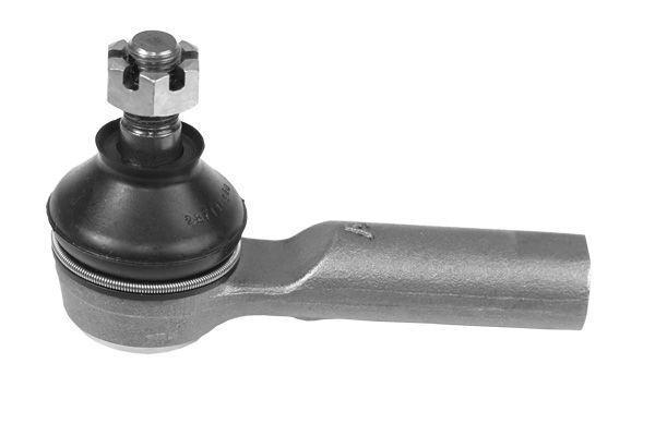 Alanko 350336 Tie rod end outer 350336