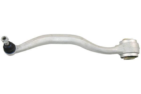 Alanko 340192 Track Control Arm 340192