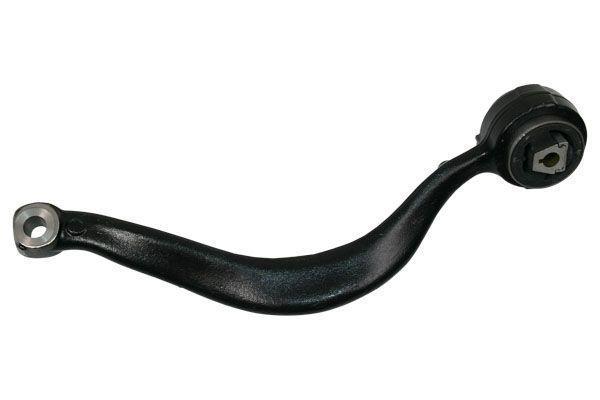 Alanko 340200 Track Control Arm 340200