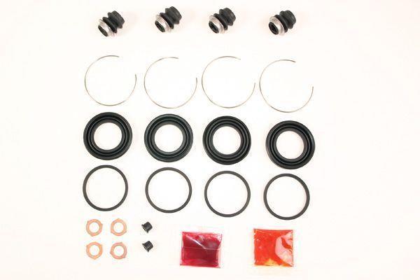 Alanko 314585 Repair Kit, brake caliper 314585