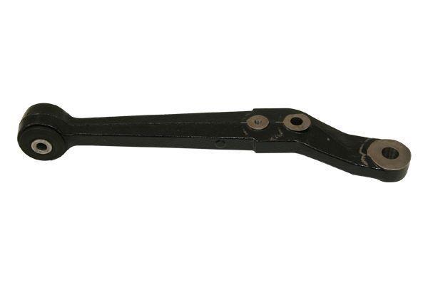 Alanko 340338 Track Control Arm 340338