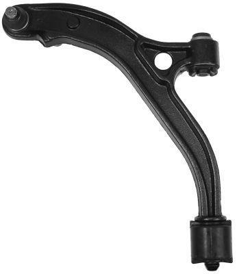 Alanko 340444 Track Control Arm 340444