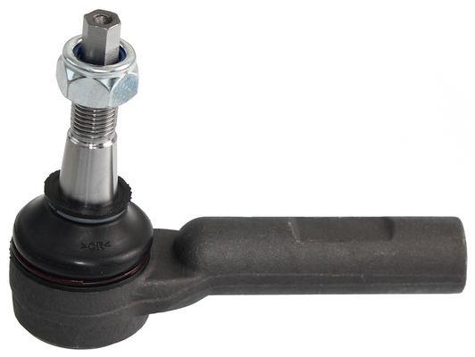 Alanko 350413 Tie rod end outer 350413