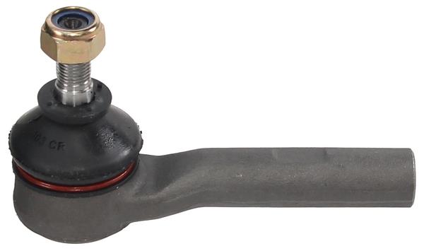 Alanko 350415 Tie rod end outer 350415