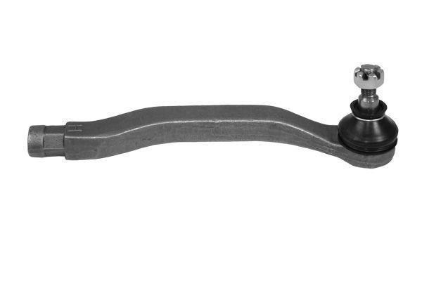 Alanko 350417 Tie rod end outer 350417