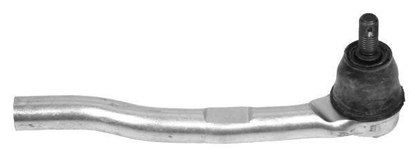 Alanko 350420 Tie rod end outer 350420