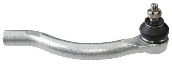 Alanko 350423 Tie rod end outer 350423