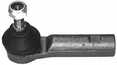 Alanko 350425 Tie rod end outer 350425