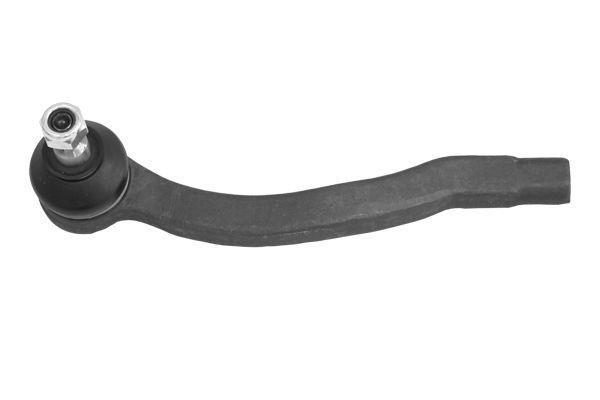 Alanko 350438 Tie rod end outer 350438