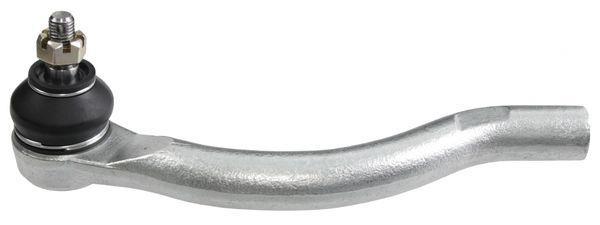 Alanko 350439 Tie rod end outer 350439