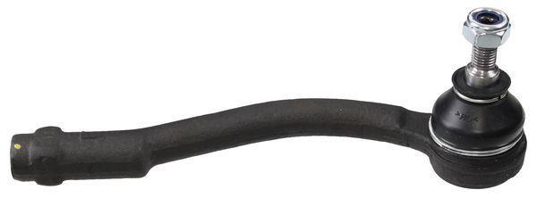 Alanko 350450 Tie rod end outer 350450