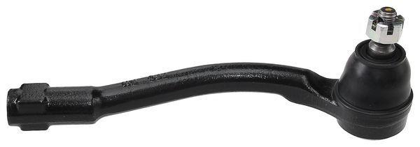 Alanko 350451 Tie rod end outer 350451