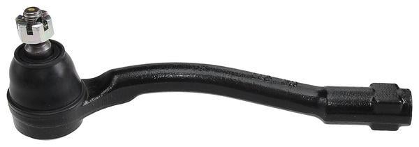 Alanko 350452 Tie rod end outer 350452