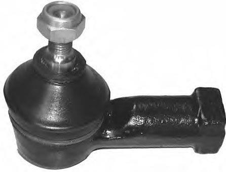 Alanko 350453 Tie rod end outer 350453