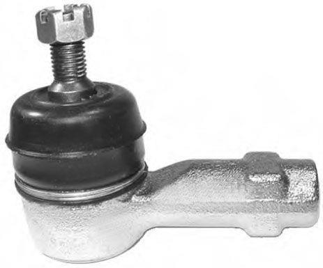 Alanko 350454 Tie rod end outer 350454