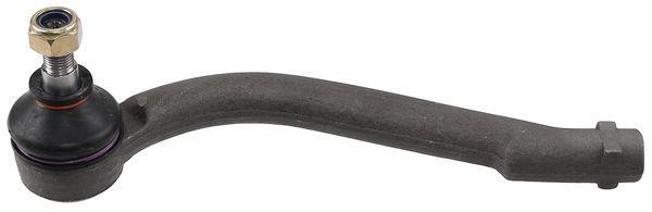 Alanko 350458 Tie rod end outer 350458