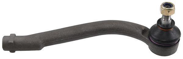 Alanko 350459 Tie rod end outer 350459