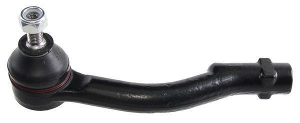 Alanko 350460 Tie rod end outer 350460