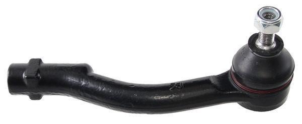 Alanko 350461 Tie rod end outer 350461
