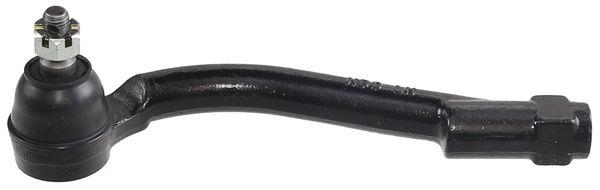 Alanko 350462 Tie rod end outer 350462