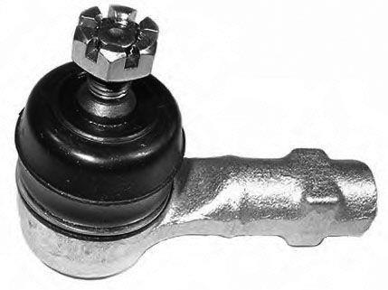 Alanko 350466 Tie rod end outer 350466