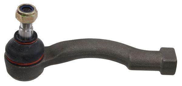 Alanko 350470 Tie rod end outer 350470