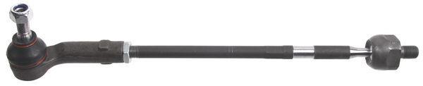 Alanko 351266 Steering tie rod 351266